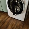 https://cdn-ostrovok-ru-ion.test.edgekey.net/t/100x100/hotel_review/44/cc/44cc8342fc869e6eeea39f297acd250383dfcc09.JPEG