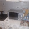 https://cdn-ostrovok-ru-ion.test.edgekey.net/t/100x100/hotel_review/44/cc/44cc9ed82eaeb019eb7897d00113ba2156b3a9fd.jpeg