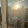 https://cdn-ostrovok-ru-ion.test.edgekey.net/t/100x100/hotel_review/44/cc/44cceff329d927dffcfe784505ec295916b5e953.JPEG