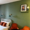 https://cdn-ostrovok-ru-ion.test.edgekey.net/t/100x100/hotel_review/44/ce/44ce0585c4e088173548582804184374376dc97c.JPEG