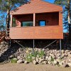 https://cdn-ostrovok-ru-ion.test.edgekey.net/t/100x100/hotel_review/44/ce/44ce9fc1099ceacb27f9147f09bb153c38ea7bc0.JPEG