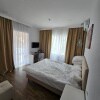 https://cdn-ostrovok-ru-ion.test.edgekey.net/t/100x100/hotel_review/44/ce/44cec0b92016c737c3a674ab7d104565f4dbe332.JPEG