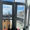 https://cdn-ostrovok-ru-ion.test.edgekey.net/t/100x100/hotel_review/44/cf/44cf03bdd17527c9b0f93f627f539836dc5ff61f.JPEG