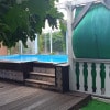 https://cdn-ostrovok-ru-ion.test.edgekey.net/t/100x100/hotel_review/44/cf/44cf08cb62b3dd6a6fd883c030438fbe1324720b.jpeg