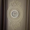 https://cdn-ostrovok-ru-ion.test.edgekey.net/t/100x100/hotel_review/44/cf/44cf6370dfd287e45fc2536d641f5239fe67390f.JPEG