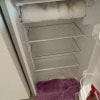 https://cdn-ostrovok-ru-ion.test.edgekey.net/t/100x100/hotel_review/44/d0/44d09d943187a09dc7f4e87567d21abe98547330.jpeg