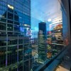 https://cdn-ostrovok-ru-ion.test.edgekey.net/t/100x100/hotel_review/44/d0/44d0d27ab4053144cab74e7b14046d8c482442b9.JPEG