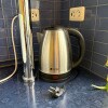 https://cdn-ostrovok-ru-ion.test.edgekey.net/t/100x100/hotel_review/44/d0/44d0e1ef13112609d964a6e2036db11988acdc36.JPEG