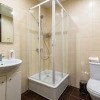 https://cdn-ostrovok-ru-ion.test.edgekey.net/t/100x100/hotel_review/44/d1/44d167e71ca8298c673580213c1f61b8a3ae8c69.JPEG