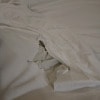 https://cdn-ostrovok-ru-ion.test.edgekey.net/t/100x100/hotel_review/44/d1/44d1a39e4151e36908e5f209c4051c604869bf99.jpeg