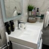 https://cdn-ostrovok-ru-ion.test.edgekey.net/t/100x100/hotel_review/44/d1/44d1afbb188dc4954b483e2a469fbc41edcfc10a.JPEG