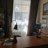 https://cdn-ostrovok-ru-ion.test.edgekey.net/t/100x100/hotel_review/44/d2/44d259421e7cc3b0119dd64916a056f7312f2f16.JPEG