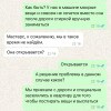 https://cdn-ostrovok-ru-ion.test.edgekey.net/t/100x100/hotel_review/44/d3/44d38e3f4fab8d2e445fb8721df95dd6bc4fefa6.PNG
