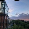 https://cdn-ostrovok-ru-ion.test.edgekey.net/t/100x100/hotel_review/44/d3/44d3e908261cf6e6e44ba84c2ff209af4cb9f320.JPEG