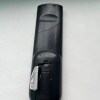 https://cdn-ostrovok-ru-ion.test.edgekey.net/t/100x100/hotel_review/44/d4/44d47adb9dd364f00c1d552d0e88e36b46e4d7a3.JPEG
