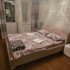 https://cdn-ostrovok-ru-ion.test.edgekey.net/t/100x100/hotel_review/44/d4/44d4ba3ee74b8aceddc31290142b7f02502c3fea.JPEG