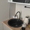 https://cdn-ostrovok-ru-ion.test.edgekey.net/t/100x100/hotel_review/44/d4/44d4ddb789769d0fd12d58d97fcf04cd231fc378.JPEG