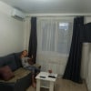 https://cdn-ostrovok-ru-ion.test.edgekey.net/t/100x100/hotel_review/44/d5/44d57e4fd56194240d18ce9cf88ef5f7d505d1d6.jpeg