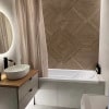 https://cdn-ostrovok-ru-ion.test.edgekey.net/t/100x100/hotel_review/44/d5/44d5e3b8898df689b74bd3bedc144b16e4fb2bd6.jpeg