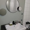 https://cdn-ostrovok-ru-ion.test.edgekey.net/t/100x100/hotel_review/44/d6/44d6d58cc5e9e3b3fe42c2f6bcec2470a5fdd1cd.jpeg