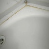 https://cdn-ostrovok-ru-ion.test.edgekey.net/t/100x100/hotel_review/44/d7/44d76a786568e6cdfd82cf61361f592003768b7e.JPEG