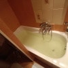 https://cdn-ostrovok-ru-ion.test.edgekey.net/t/100x100/hotel_review/44/d7/44d772e78c95df3ccef34472d69b7c3c07957720.JPEG