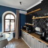 https://cdn-ostrovok-ru-ion.test.edgekey.net/t/100x100/hotel_review/44/d7/44d7c1c4339ce7e184a3cb96e3a78073fe92b6a6.JPEG