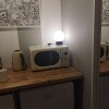 https://cdn-ostrovok-ru-ion.test.edgekey.net/t/100x100/hotel_review/44/d8/44d810763c348de69a5979cbd16ff56ebad05c41.jpeg