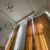 https://cdn-ostrovok-ru-ion.test.edgekey.net/t/100x100/hotel_review/44/d8/44d83cc038add0cc1f80b1d724bfd4f9c75ffa7b.JPEG