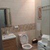 https://cdn-ostrovok-ru-ion.test.edgekey.net/t/100x100/hotel_review/44/d8/44d890b64e3d61d4ac2389c30a6091780dd2b749.JPEG