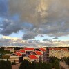 https://cdn-ostrovok-ru-ion.test.edgekey.net/t/100x100/hotel_review/44/d8/44d8d7cc177b87cc5ded217ae99629f953362faa.jpeg
