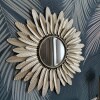 https://cdn-ostrovok-ru-ion.test.edgekey.net/t/100x100/hotel_review/44/d9/44d974834768f00e2dd966fcb4683b47e79083dc.JPEG