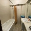 https://cdn-ostrovok-ru-ion.test.edgekey.net/t/100x100/hotel_review/44/d9/44d978bc234851ca9d8644d83c81bb75cf6e9391.jpeg