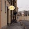https://cdn-ostrovok-ru-ion.test.edgekey.net/t/100x100/hotel_review/44/d9/44d9f11547e7159fff6c8b5aac5b5437c0aeb654.JPEG