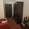 https://cdn-ostrovok-ru-ion.test.edgekey.net/t/100x100/hotel_review/44/da/44da4d610cf2f987e899385b1cc59a873be4ce1c.jpeg