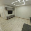 https://cdn-ostrovok-ru-ion.test.edgekey.net/t/100x100/hotel_review/44/da/44da9296b795321000b99732c27590937f196bd8.JPEG