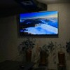 https://cdn-ostrovok-ru-ion.test.edgekey.net/t/100x100/hotel_review/44/db/44db1fed23dcca6ad6c4c3d5f6fcbcf9904d7d0c.JPEG