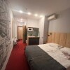 https://cdn-ostrovok-ru-ion.test.edgekey.net/t/100x100/hotel_review/44/db/44dbaeaf957d9dc97096843266786d70f08e018f.JPEG
