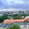 https://cdn-ostrovok-ru-ion.test.edgekey.net/t/100x100/hotel_review/44/db/44dbbad14a7cbae32b380b29df93e4657aae2876.JPEG