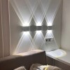 https://cdn-ostrovok-ru-ion.test.edgekey.net/t/100x100/hotel_review/44/dc/44dc8b0802e701bbd6e757ac00f9183bd4dc6e01.JPEG