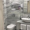 https://cdn-ostrovok-ru-ion.test.edgekey.net/t/100x100/hotel_review/44/dc/44dc9df39a802bebb2b74ce83eab73c1f5a620ca.JPEG