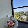 https://cdn-ostrovok-ru-ion.test.edgekey.net/t/100x100/hotel_review/44/dc/44dcb8b038a85bf2c0bf7fa861051bc26e863bff.JPEG