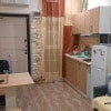 https://cdn-ostrovok-ru-ion.test.edgekey.net/t/100x100/hotel_review/44/de/44de59ab7e9fcb1cb5305fd4a4b952fec2fb36e5.JPEG