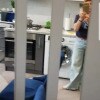 https://cdn-ostrovok-ru-ion.test.edgekey.net/t/100x100/hotel_review/44/df/44df17fbfee54e9e9f2f64cdec27221d0fce14d9.JPEG