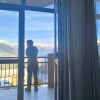 https://cdn-ostrovok-ru-ion.test.edgekey.net/t/100x100/hotel_review/44/df/44df20515c4e1e7d5ded98dbed165c9b54a45315.JPEG