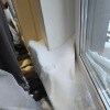 https://cdn-ostrovok-ru-ion.test.edgekey.net/t/100x100/hotel_review/44/df/44dfb226475505ef9c0c78e950b69dbfc3245504.JPEG