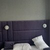 https://cdn-ostrovok-ru-ion.test.edgekey.net/t/100x100/hotel_review/44/df/44dff48500a390fb06e77a051890f4d925b85a52.jpeg