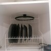 https://cdn-ostrovok-ru-ion.test.edgekey.net/t/100x100/hotel_review/44/e1/44e16460ec3b0e32fd44be45c3f7eb4aecf061e6.jpeg