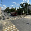 https://cdn-ostrovok-ru-ion.test.edgekey.net/t/100x100/hotel_review/44/e1/44e178fe3c4d9be3e8cc43a9d725b8666f4832df.JPEG