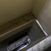 https://cdn-ostrovok-ru-ion.test.edgekey.net/t/100x100/hotel_review/44/e1/44e18d1f81f270b731c2ac560c7d78bf6474d8f2.JPEG